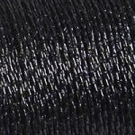 DMC Diamant Metallic Thread D310