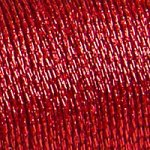 DMC Diamant Metallic Thread D321