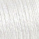 DMC Diamant Metallic Thread D5200