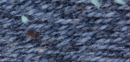 James C. Brett Rustic Aran Tweed DAT31