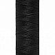 Gutermann Deco Stitch 70 Thread Black 000