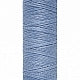 Gutermann Deco Stitch 70 Thread Baby Blue 143