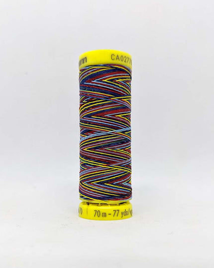 Gutermann Deco Stitch 70 Thread 9831