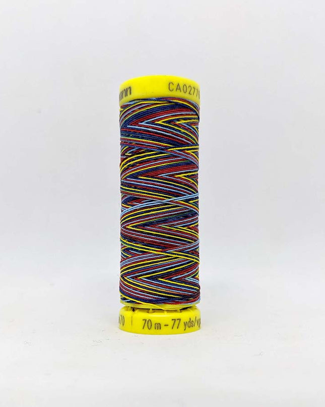 Gutermann Deco Stitch 70 Thread 9831