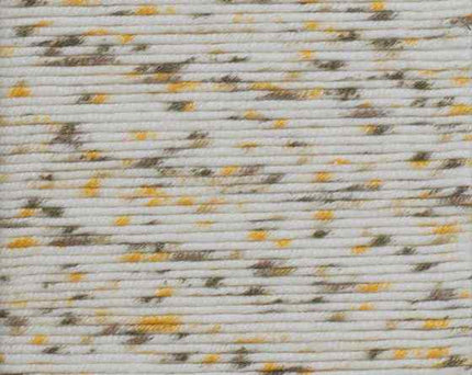 James C. Brett Dotti Dk DT06 *