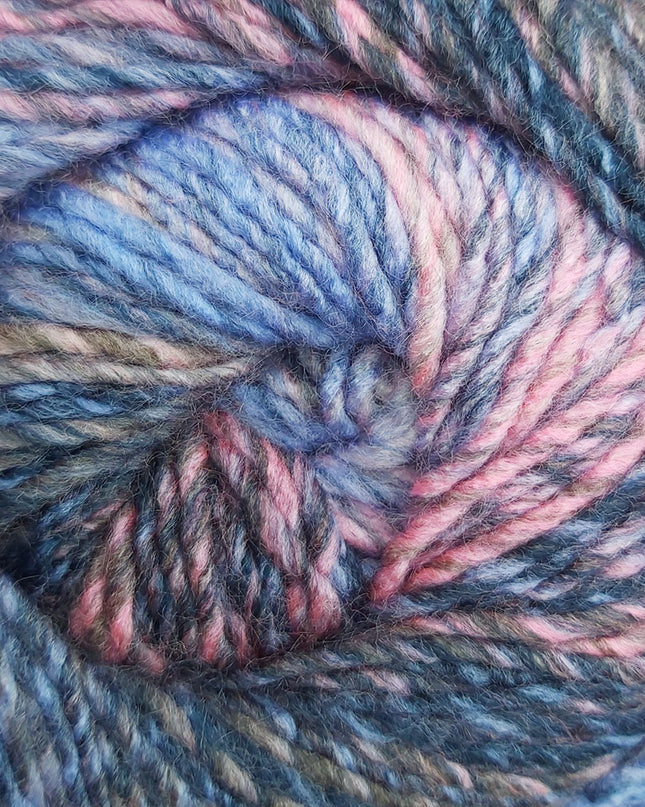 James C. Brett Emotions Dk Love EM04