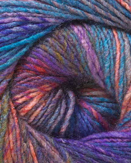 James C. Brett Emotions Dk Affectionate EM11