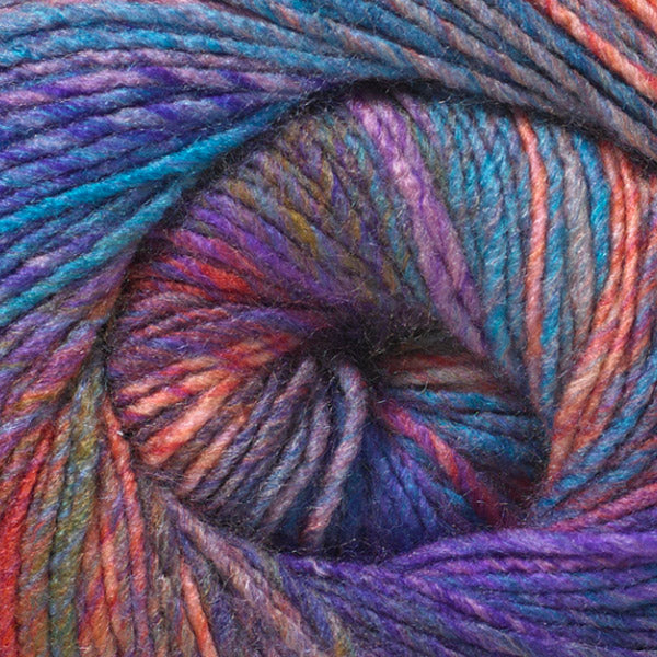 James C. Brett Emotions Dk Affectionate EM11