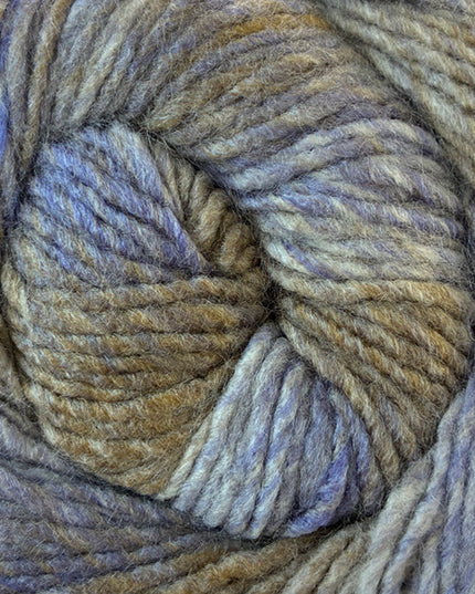 James C. Brett Emotions Dk Dreamy EM17