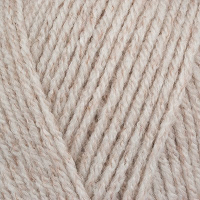 Stylecraft Fusion Chunky Shale 1818*