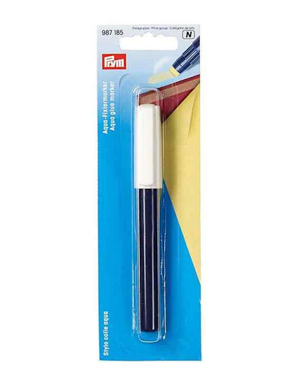 Prym Aqua Glue Marker 987185