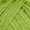 Rico Ricorumi Twinkly Twinkly DK Green 014