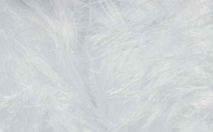 James C. Brett Faux Fur H7