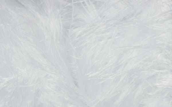 James C. Brett Faux Fur H7