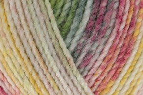 King Cole Hedgerow Chunky Dewdrop 5846