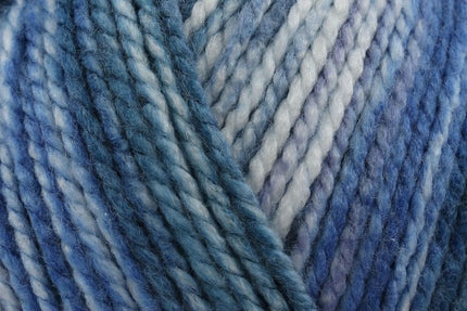 King Cole Hedgerow Chunky Thicket 5841