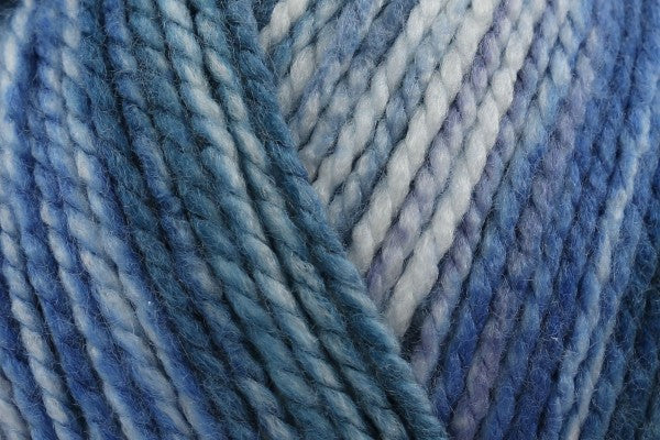 King Cole Hedgerow Chunky Thicket 5841