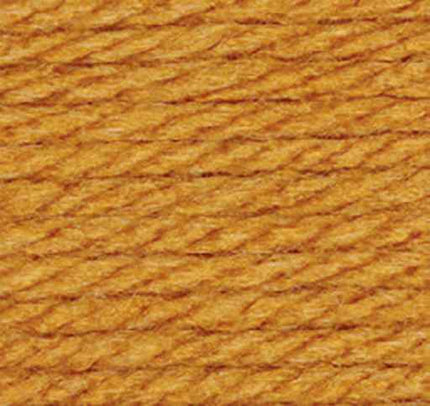 James C. Brett Amazon Super Chunky J23 *