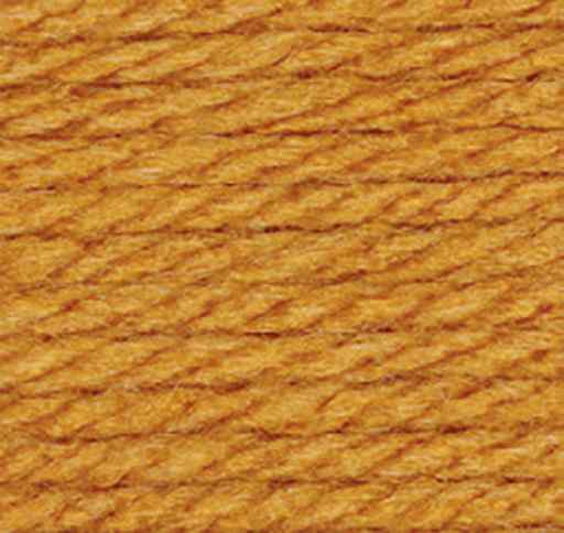 James C. Brett Amazon Super Chunky J23 *