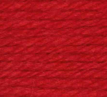 James C. Brett Amazon Super Chunky J5 *