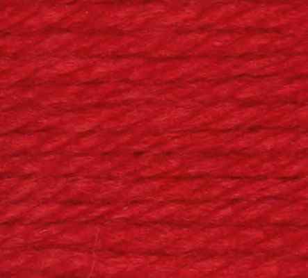 James C. Brett Amazon Super Chunky J5 *