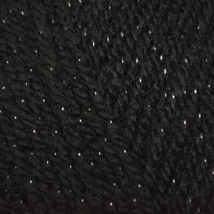 James C. Brett Twinkle Fashion DK TK01