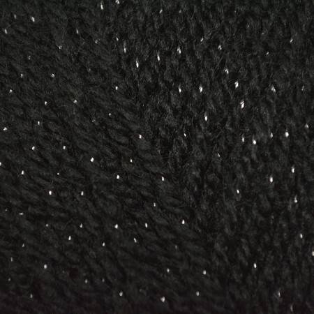 James C. Brett Twinkle Fashion DK TK01