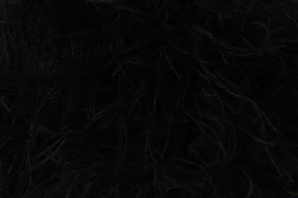 James C. Brett Faux Fur H10