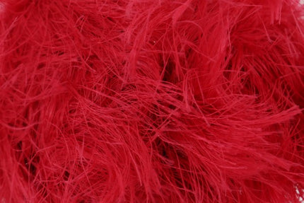 James C. Brett Faux Fur H9