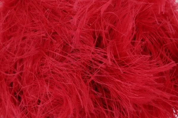 James C. Brett Faux Fur H9