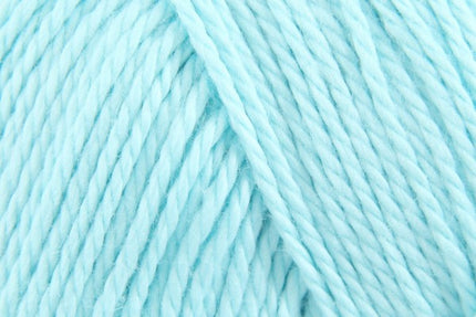 King Cole Cottonsoft DK Mint 715