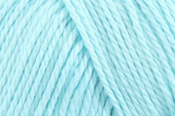 King Cole Cottonsoft DK Mint 715