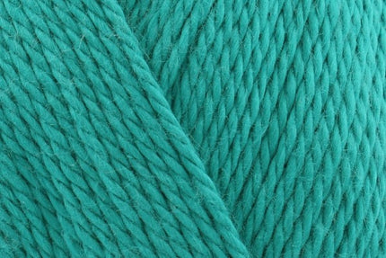 King Cole Cottonsoft DK Jade 781