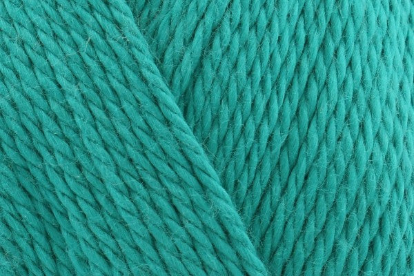 King Cole Cottonsoft DK Jade 781