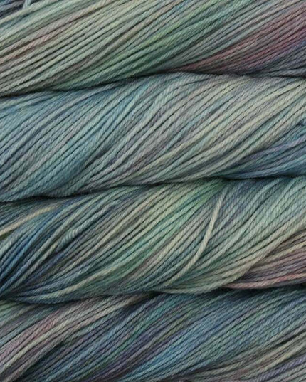 Malabrigo Arroyo Dk Arapey 875