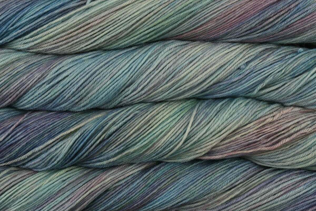 Malabrigo Arroyo Dk Arapey 875