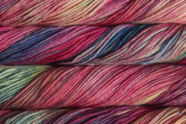 Malabrigo Rios Aran Aniversario 005