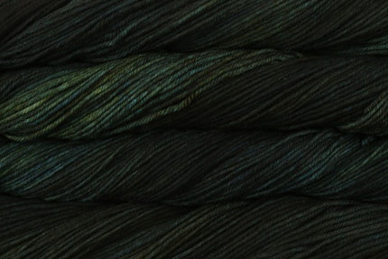 Malabrigo Rios Aran Vaa 051