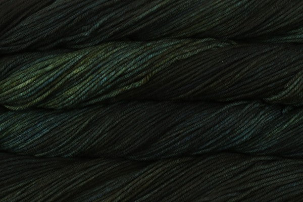 Malabrigo Rios Aran Vaa 051