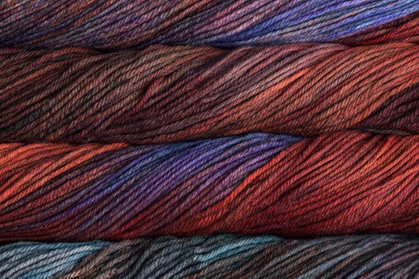 Malabrigo Rios Aran Marte 121