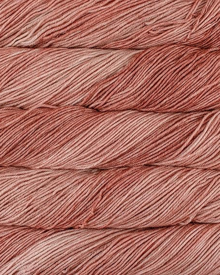 Malabrigo Arroyo Dk Old Rose 115
