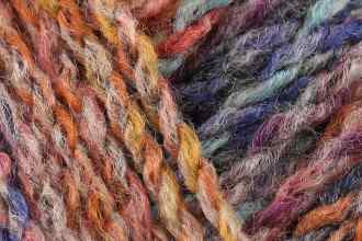 James C. Brett Marble Chunky MC101