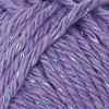 Rico Ricorumi Twinkly Twinkly DK Purple 011