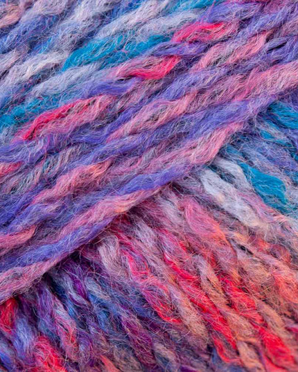 James C. Brett Marble Chunky MC102