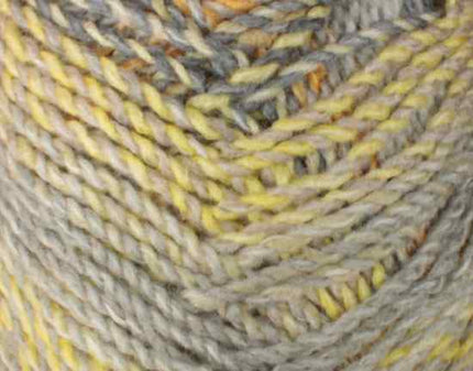 James C. Brett Marble Chunky MC81