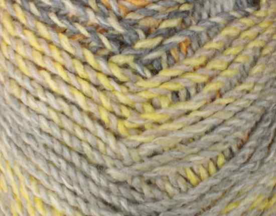 James C. Brett Marble Chunky MC81