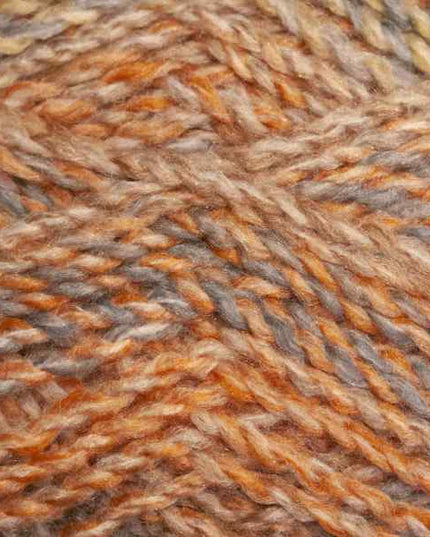 James C. Brett Marble Chunky MC89