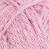 Rico Ricorumi Twinkly Twinkly DK Pink 008