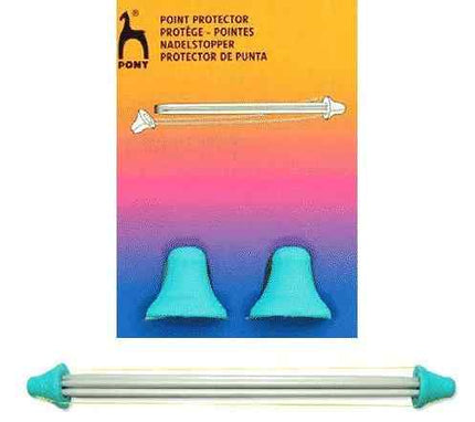 Point Protectors DPN P60697