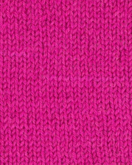 WYS Signature 4Ply Fuchsia 1002